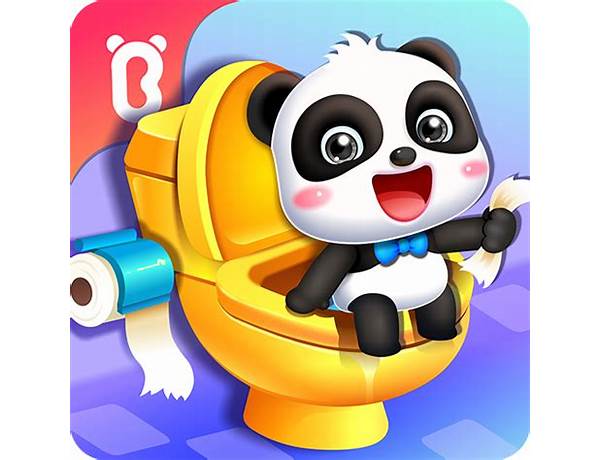 Baby In Toilet for Android - Download the APK from Habererciyes
